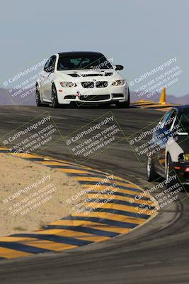 media/Nov-10-2024-Speed Ventures (Sun) [[498b179db7]]/2-Orange Group/Session 1 (Turns 9 and 10)/